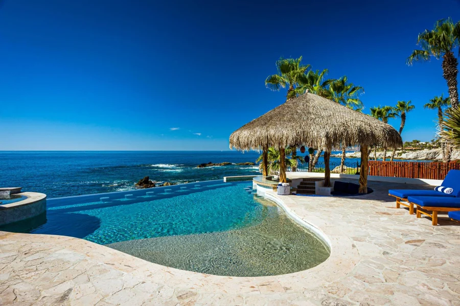 Casa Carreta