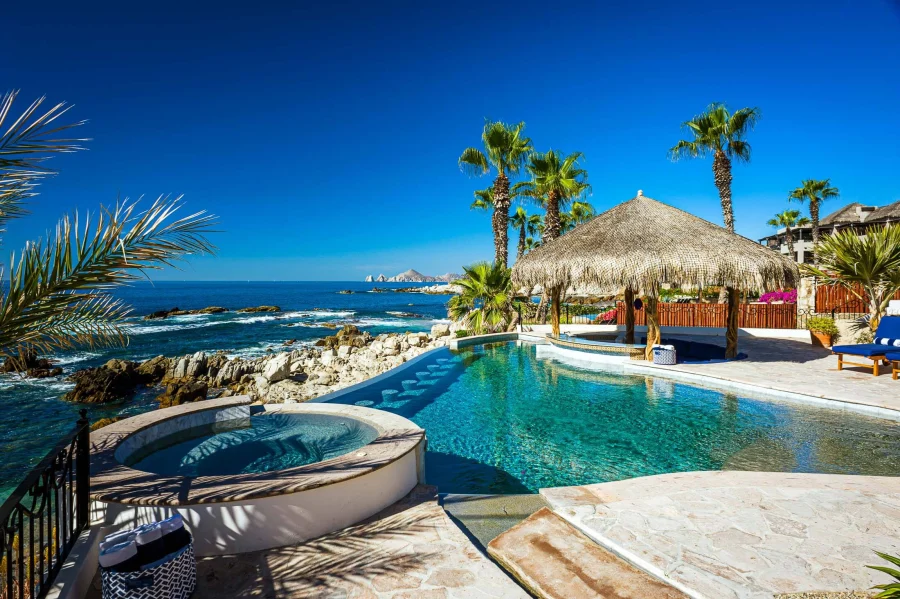 Casa Carreta