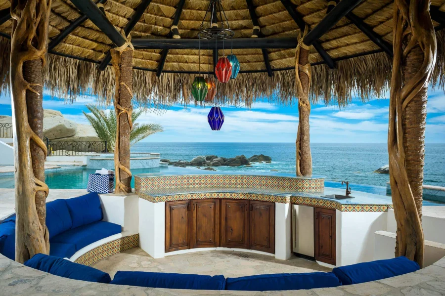 Casa Carreta