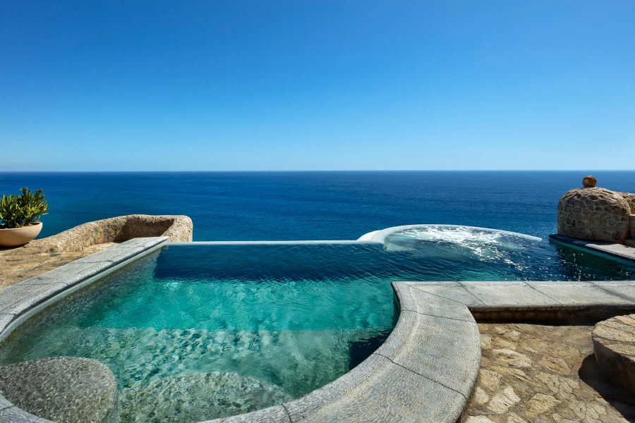 Casa Mirador