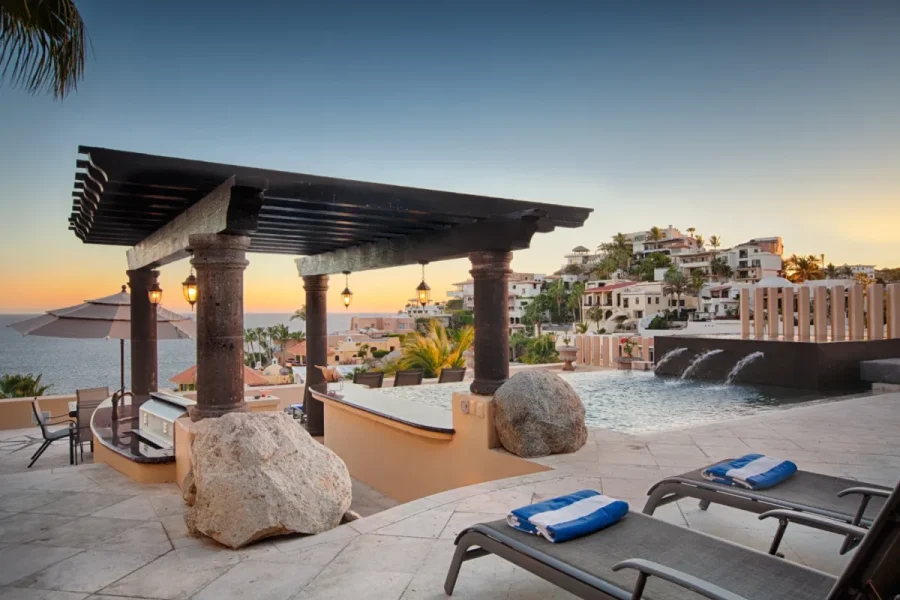 Villa Gran Vista