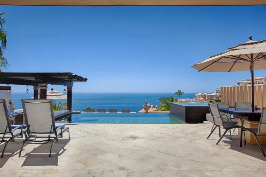 Villa Gran Vista