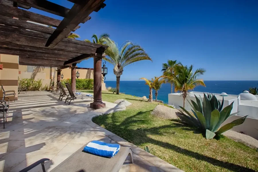 Villa Gran Vista