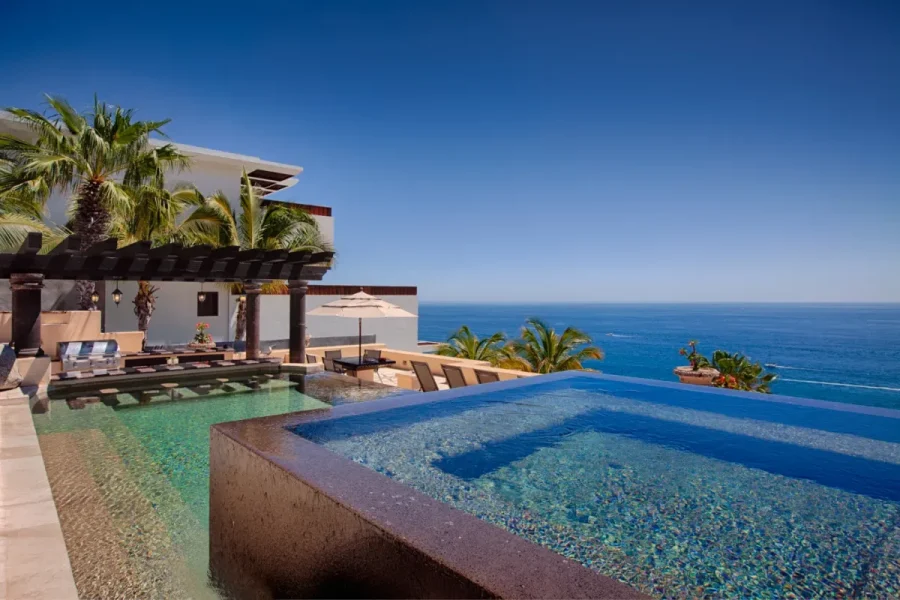 Villa Gran Vista
