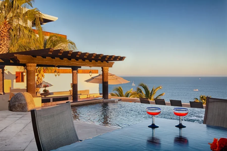 Villa Gran Vista