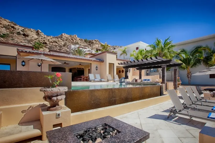 Villa Gran Vista