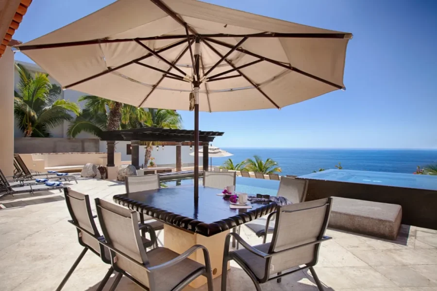 Villa Gran Vista