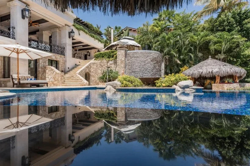 Brisas Del Mar