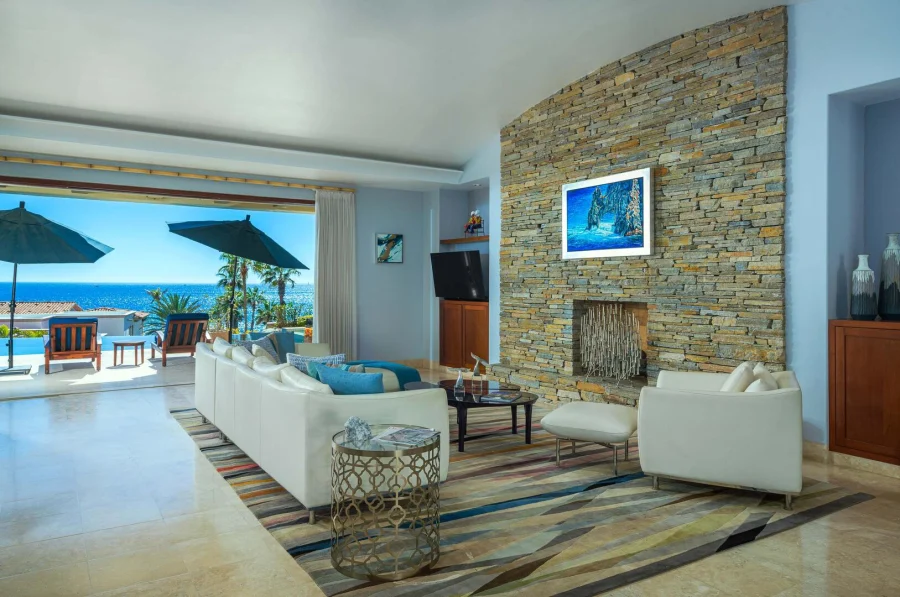 Casa Par