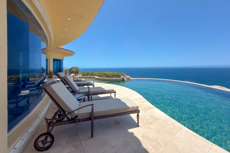 Casa Punta Vista