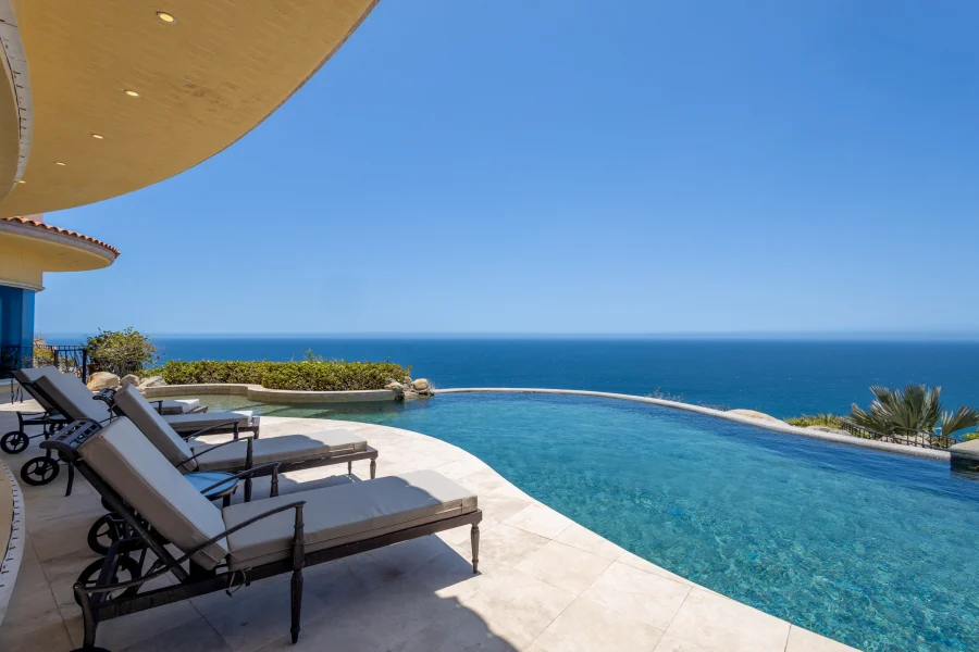 Casa Punta Vista