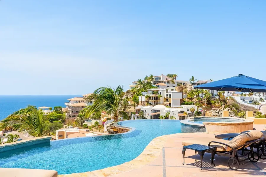 Villa De Los Sueños