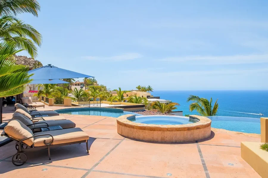 Villa De Los Sueños
