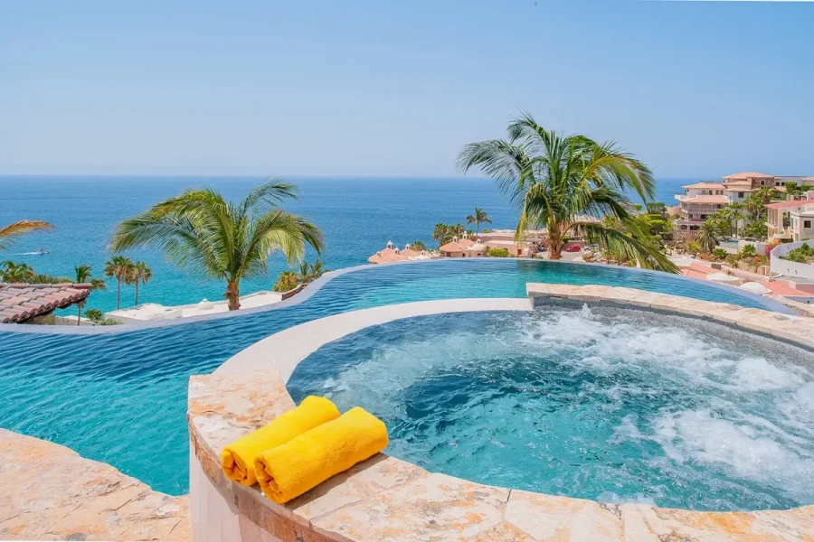 Villa De Los Sueños