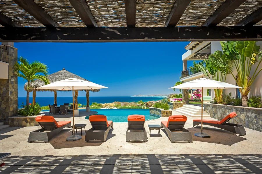 Casa de Sueños