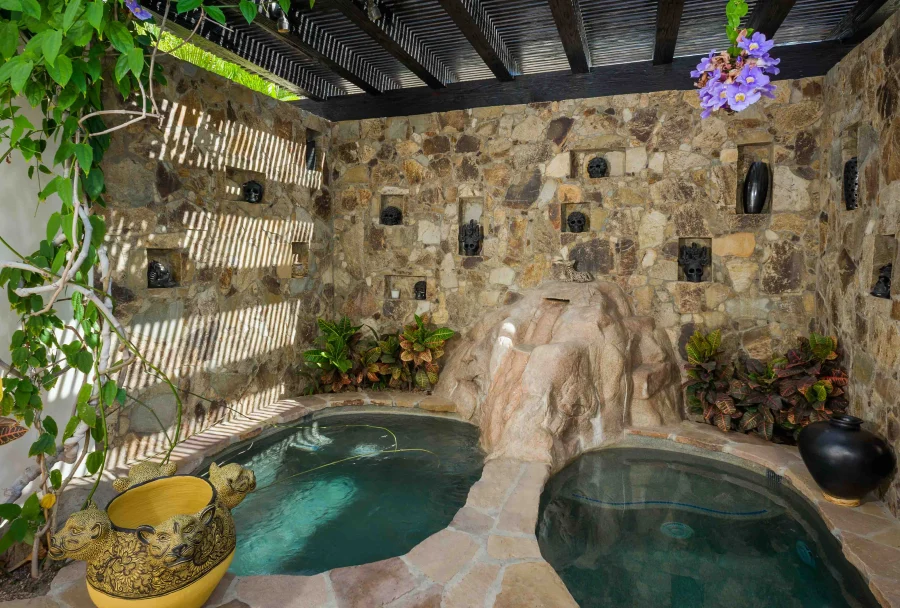 Casa Catrina