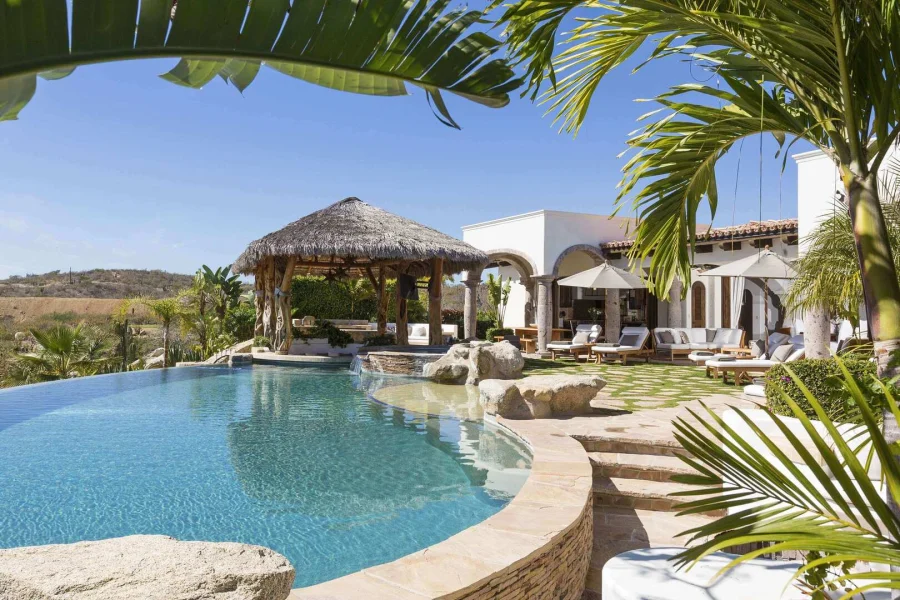 Casa Mar