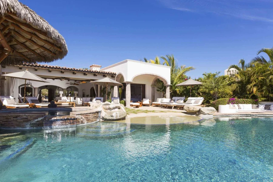 Casa Mar