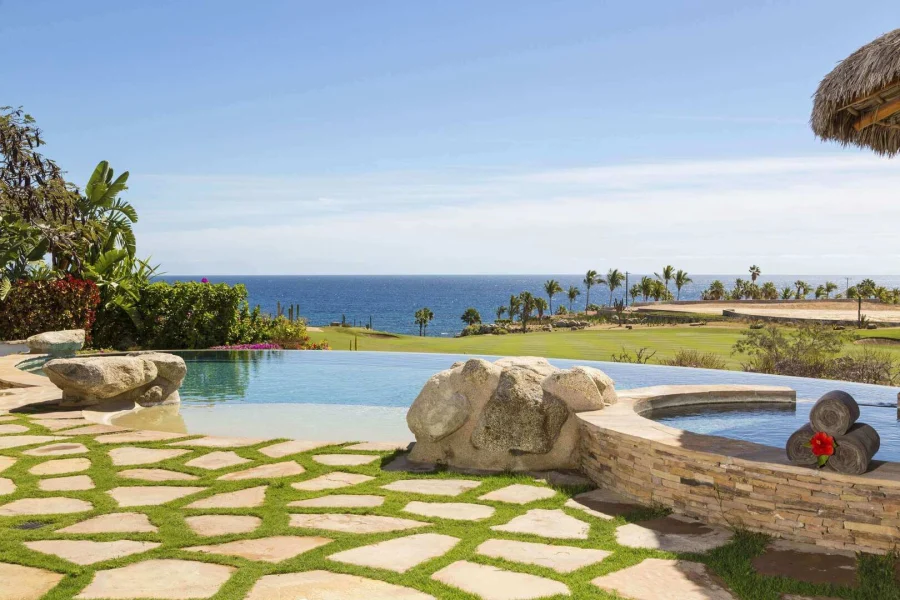 Casa Mar