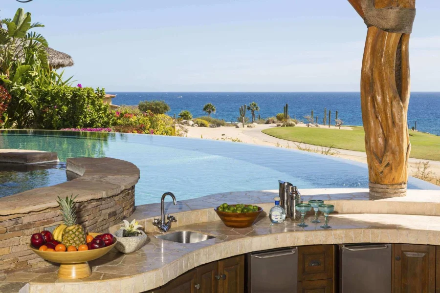 Casa Mar