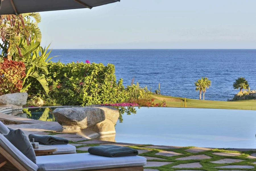 Casa Mar
