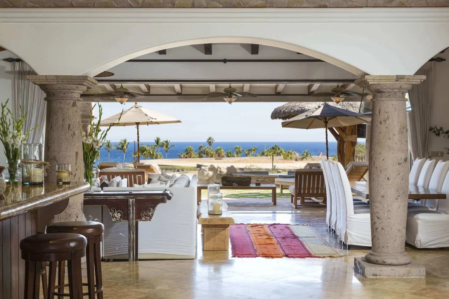 Casa Mar
