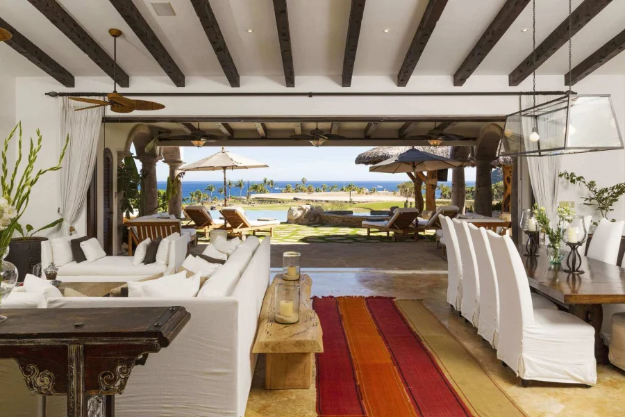 Casa Mar
