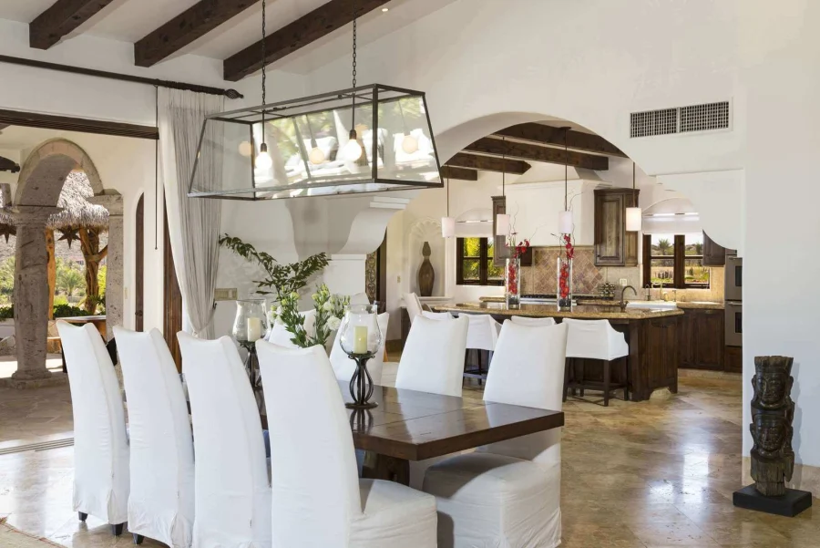 Casa Mar