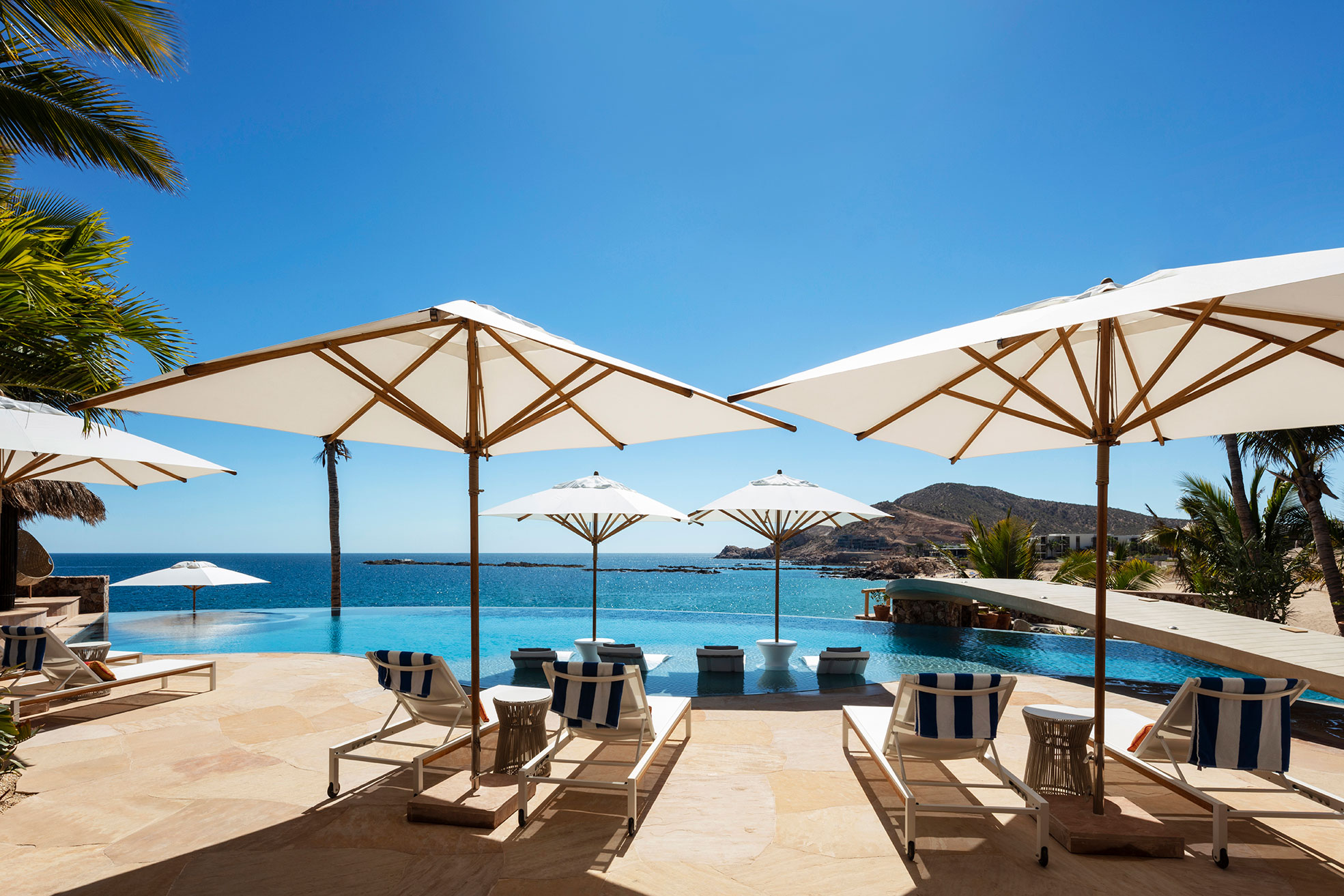 Villa Cielito del Mar